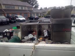 Best Recycling Services for Junk  in Paxton, IL