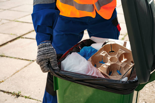  Paxton, IL Junk Removal Services Pros